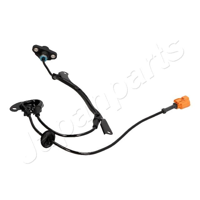 Sensor, wheel speed - ABS-403 JAPANPARTS