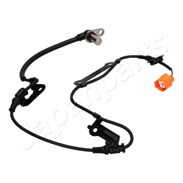 Sensor, wheel speed - ABS-404 JAPANPARTS