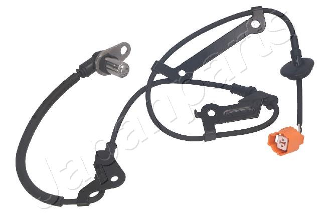 Датчик, частота вращения колеса - ABS-404 JAPANPARTS