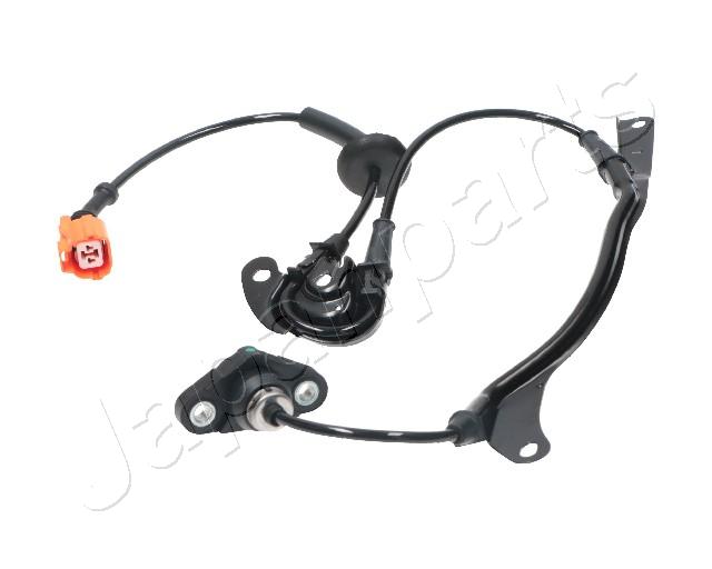 Sensor, wheel speed - ABS-413 JAPANPARTS