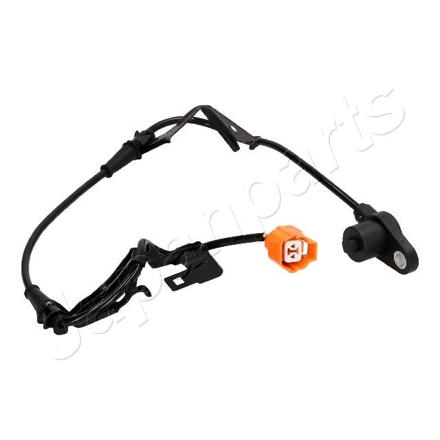 Sensor, wheel speed - ABS-414 JAPANPARTS