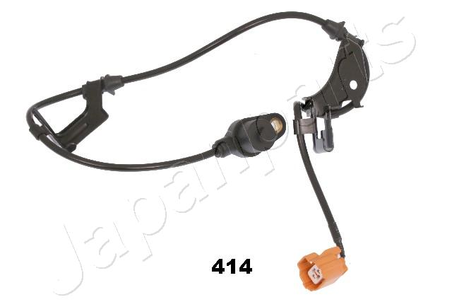 Sensore, N° giri ruota - ABS-414 JAPANPARTS