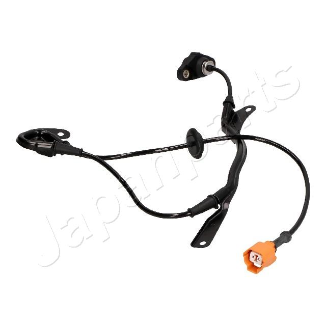 jutiklis, rato greitis - ABS-418 JAPANPARTS