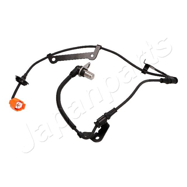 Sensor, wheel speed - ABS-419 JAPANPARTS