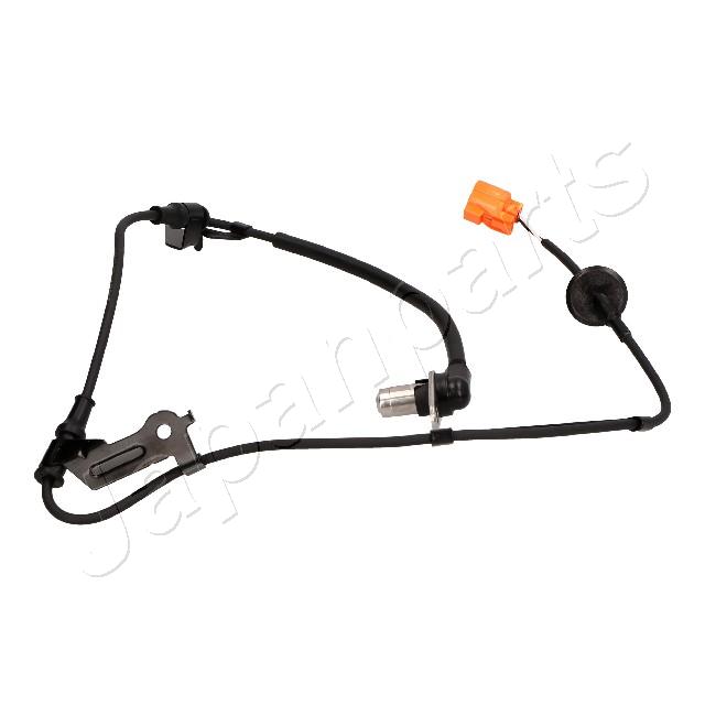 Sensor, wheel speed - ABS-419 JAPANPARTS