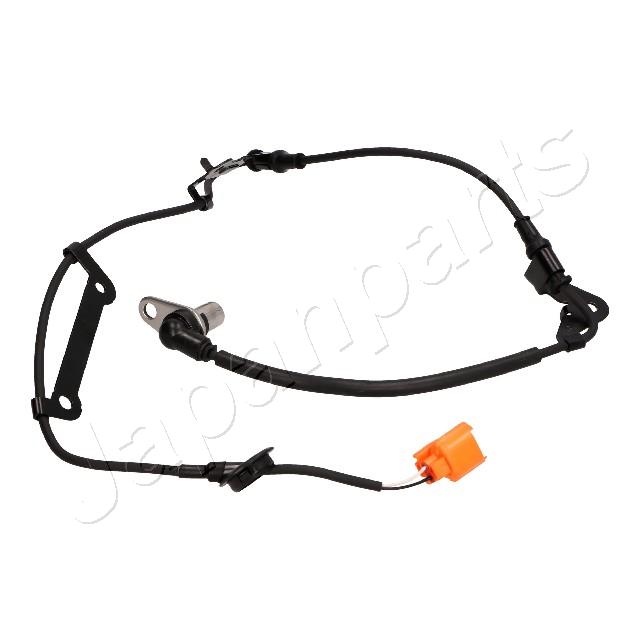 Sensor, wheel speed - ABS-419 JAPANPARTS
