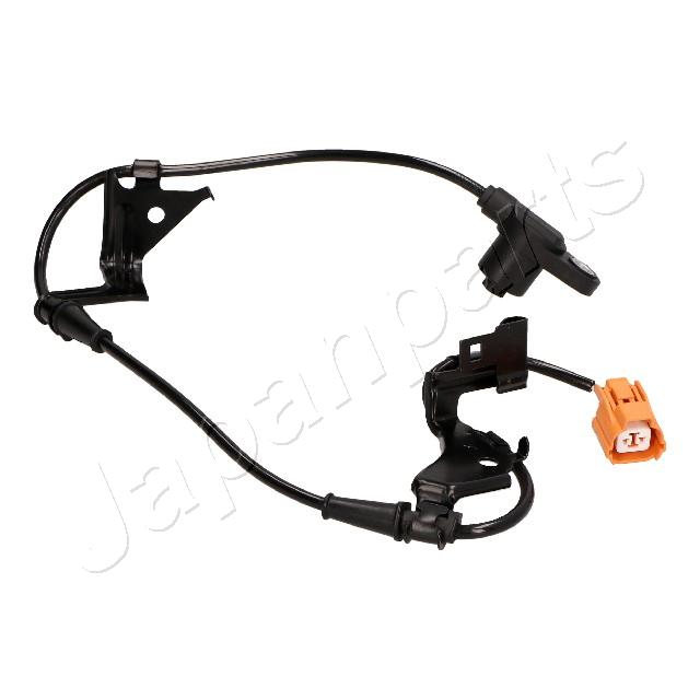 Sensor, wheel speed - ABS-429 JAPANPARTS