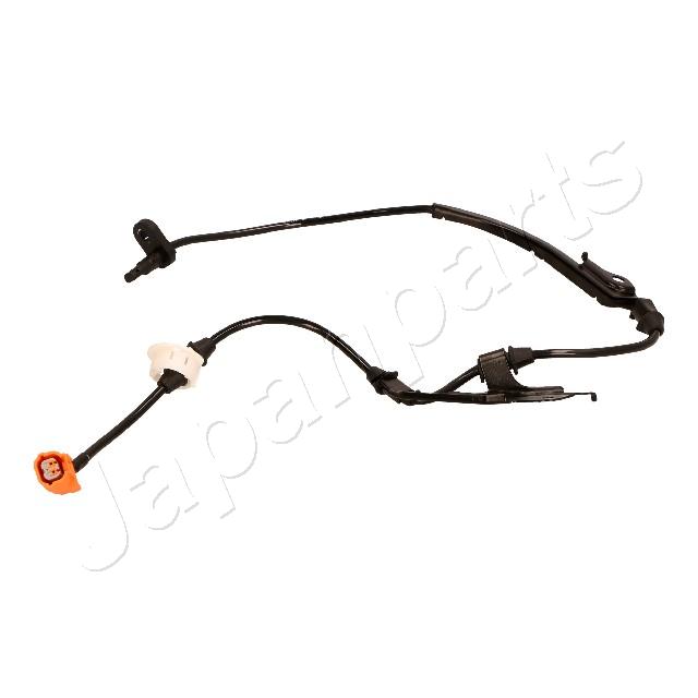 Sensor, wheel speed - ABS-434 JAPANPARTS