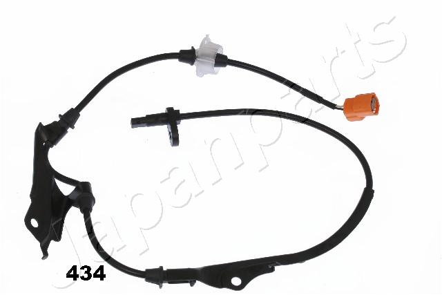Sensor, wheel speed - ABS-434 JAPANPARTS