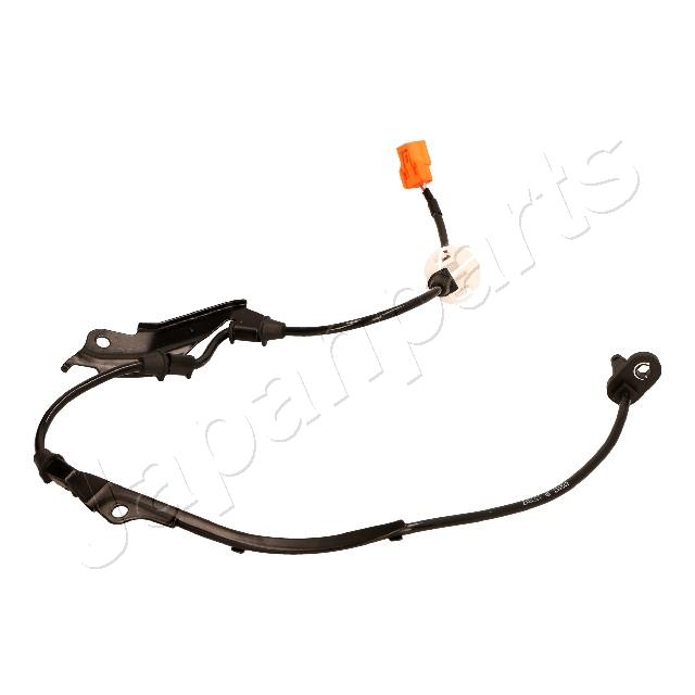 Sensor, wheel speed - ABS-434 JAPANPARTS