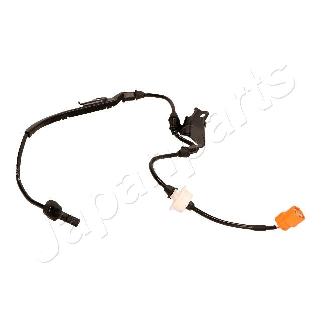Sensor, wheel speed - ABS-434 JAPANPARTS