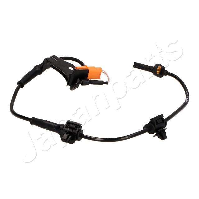 Sensor, wheel speed - ABS-435 JAPANPARTS