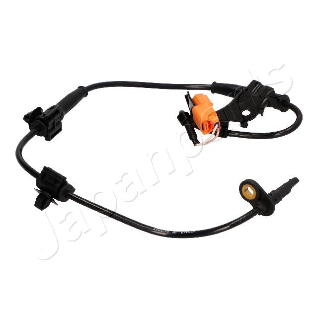 Sensor, wheel speed - ABS-435 JAPANPARTS