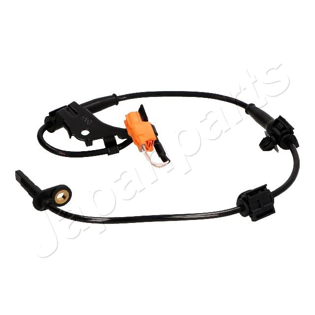Sensor, wheel speed - ABS-437 JAPANPARTS