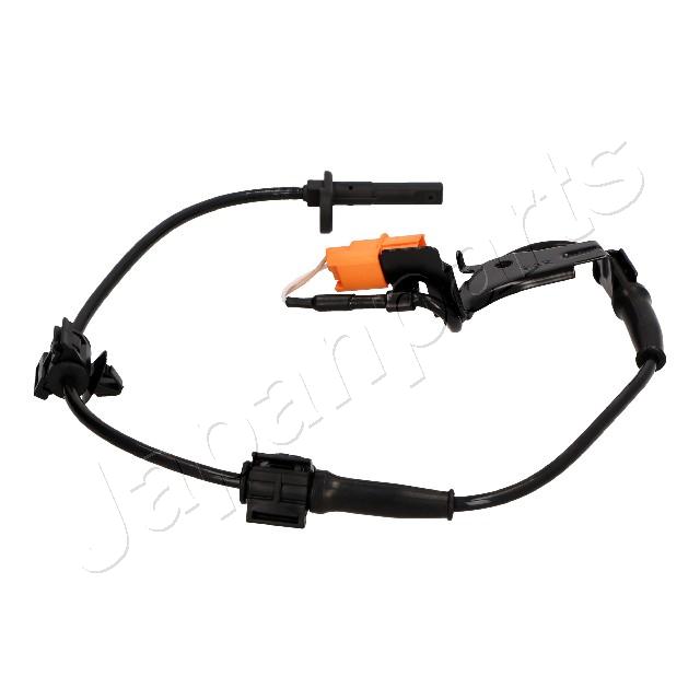 Sensor, wheel speed - ABS-437 JAPANPARTS