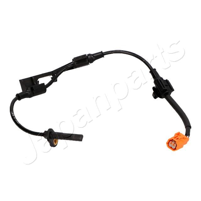 Sensor, wheel speed - ABS-439 JAPANPARTS