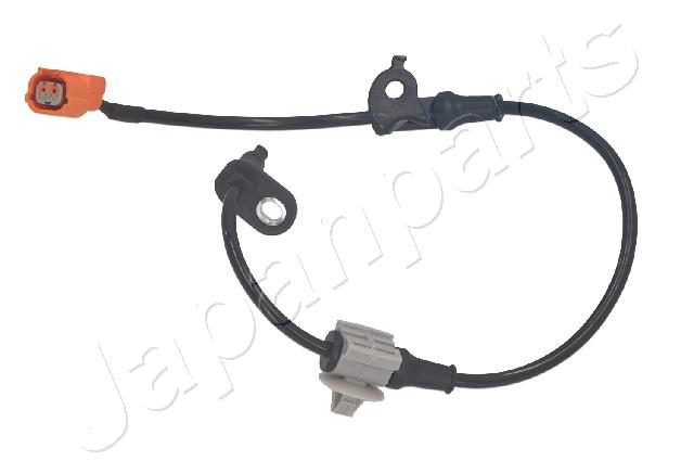 Sensor, wheel speed - ABS-440 JAPANPARTS