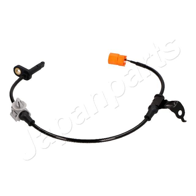 Sensor, wheel speed - ABS-440 JAPANPARTS
