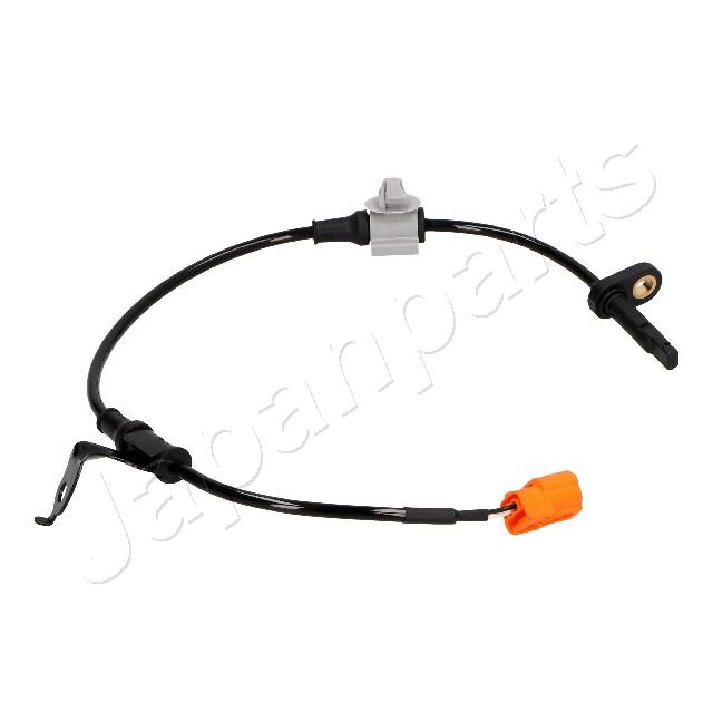 Sensor, wheel speed - ABS-440 JAPANPARTS