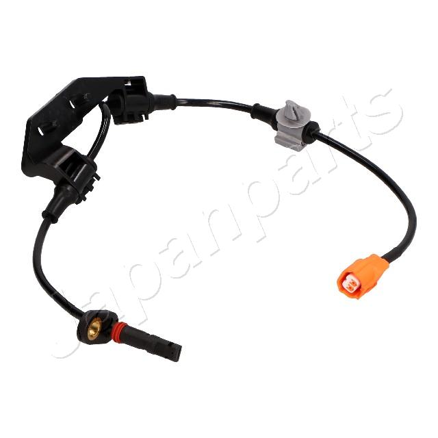 Sensor, wheel speed - ABS-441 JAPANPARTS