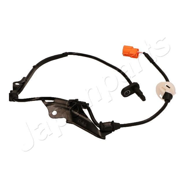 Sensor, wheel speed - ABS-442 JAPANPARTS