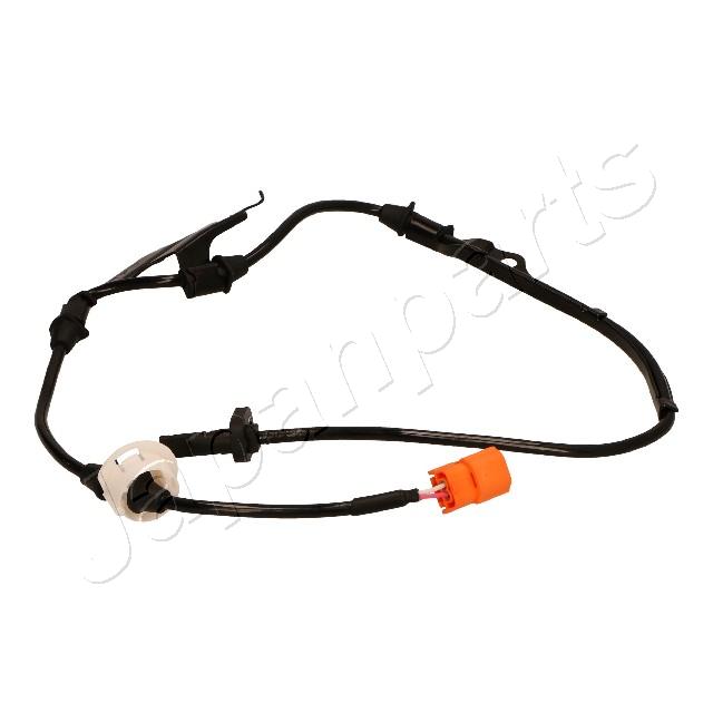 Sensor, wheel speed - ABS-442 JAPANPARTS