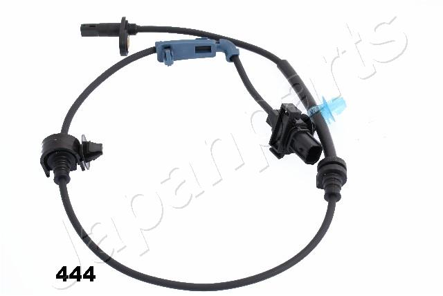 Sensor, wheel speed - ABS-444 JAPANPARTS