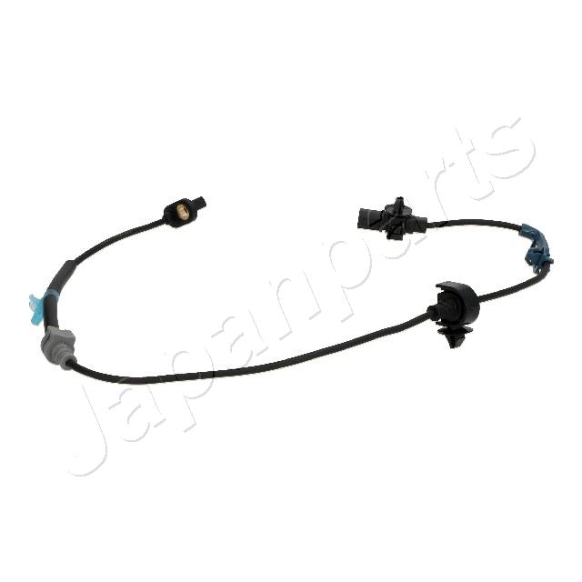 Sensor, wheel speed - ABS-444 JAPANPARTS