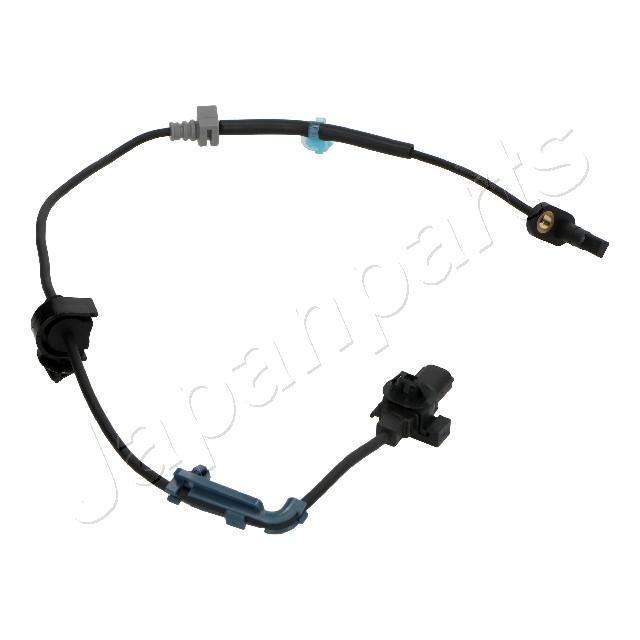 Sensor, wheel speed - ABS-444 JAPANPARTS