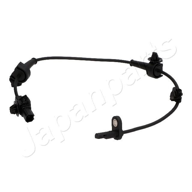 Sensor, wheel speed - ABS-449 JAPANPARTS