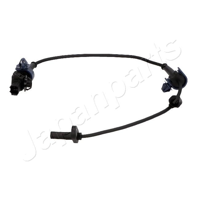 Sensor, wheel speed - ABS-450 JAPANPARTS
