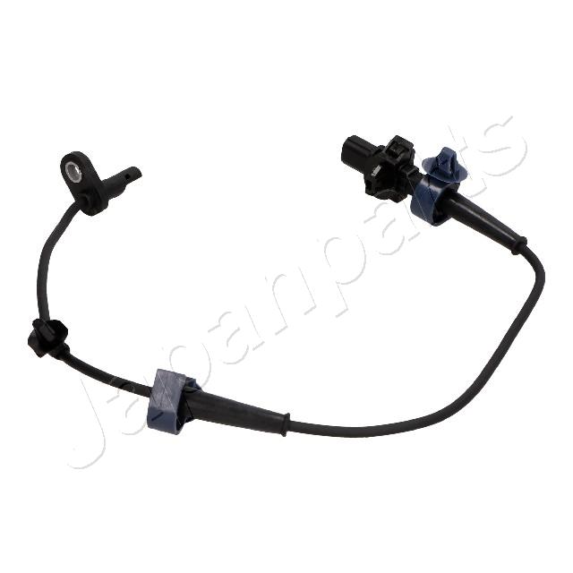 Sensor, wheel speed - ABS-450 JAPANPARTS