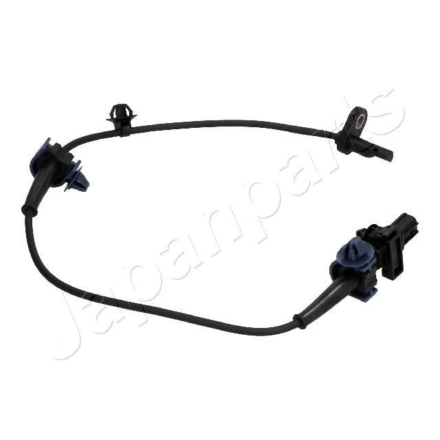 Sensor, wheel speed - ABS-450 JAPANPARTS