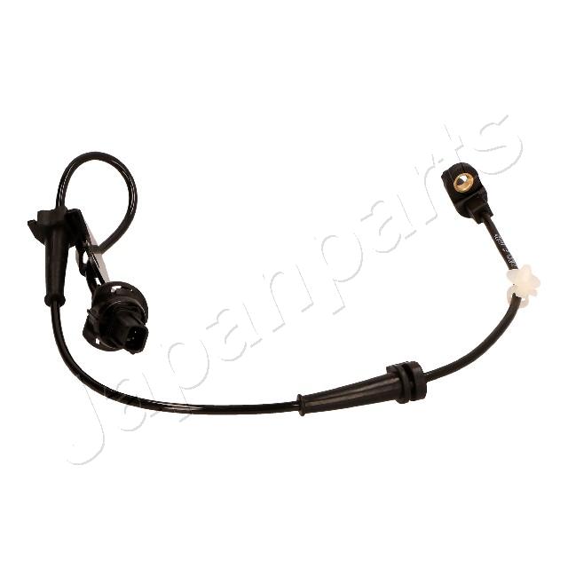 Sensor, wheel speed - ABS-451 JAPANPARTS