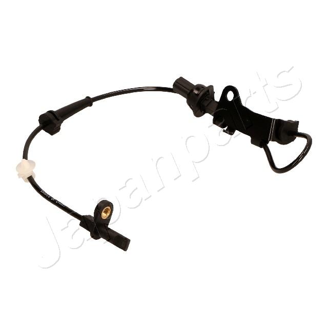 Sensor, wheel speed - ABS-451 JAPANPARTS