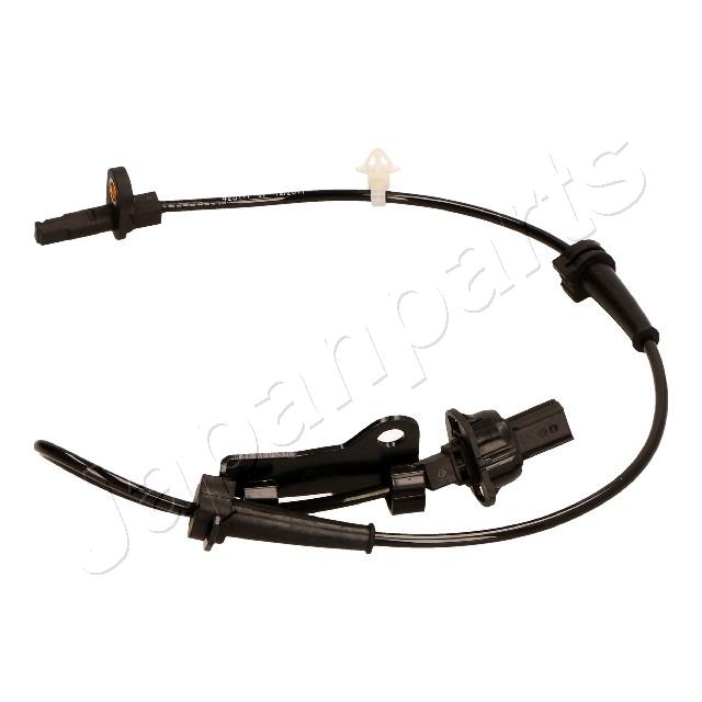 Sensor, wheel speed - ABS-451 JAPANPARTS