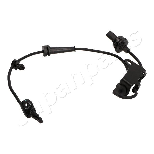 Sensor, wheel speed - ABS-452 JAPANPARTS