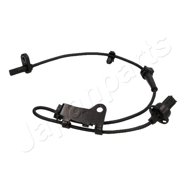 Sensor, wheel speed - ABS-452 JAPANPARTS