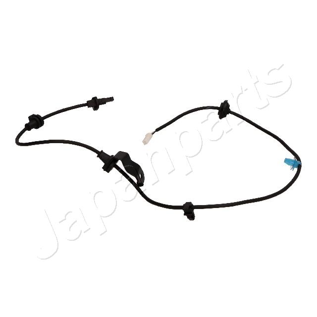 Sensor, wheel speed - ABS-453 JAPANPARTS