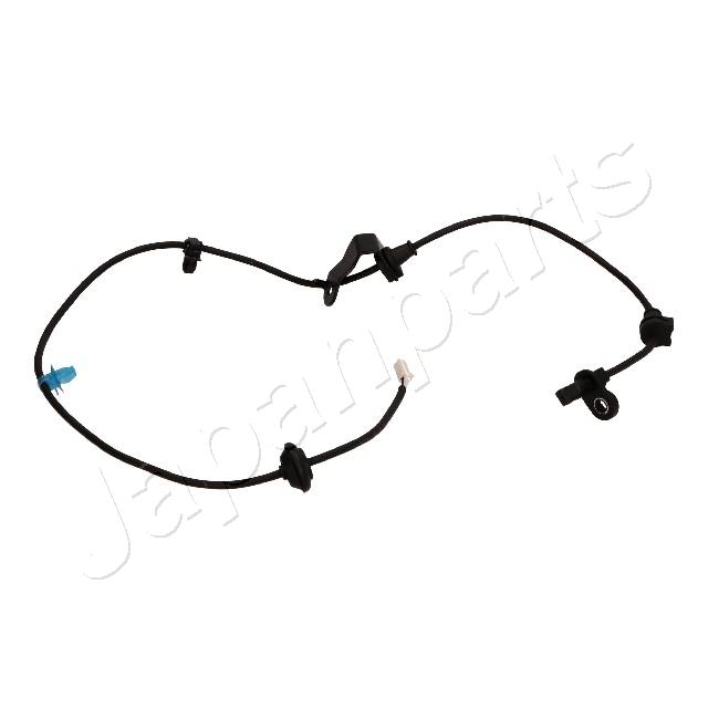 Sensor, wheel speed - ABS-453 JAPANPARTS