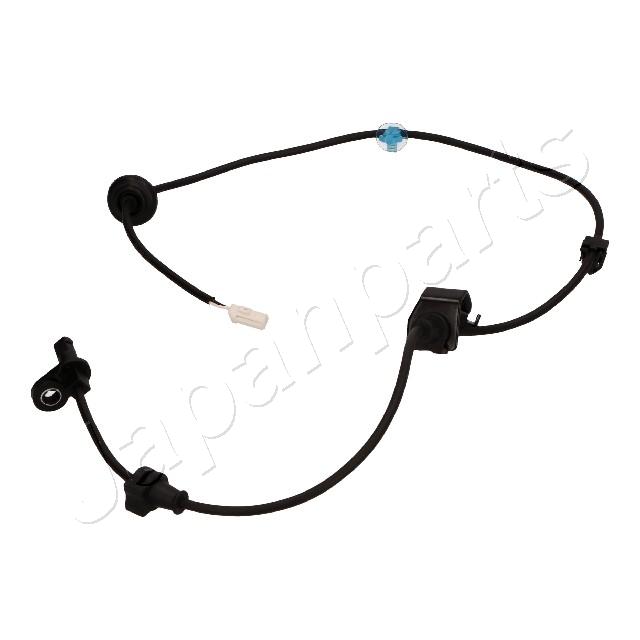 Sensor, wheel speed - ABS-453 JAPANPARTS