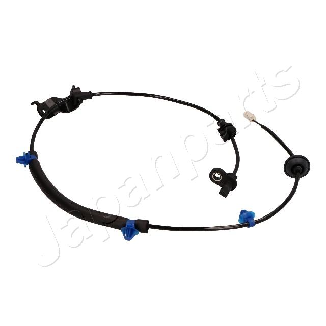 Sensor, wheel speed - ABS-454 JAPANPARTS
