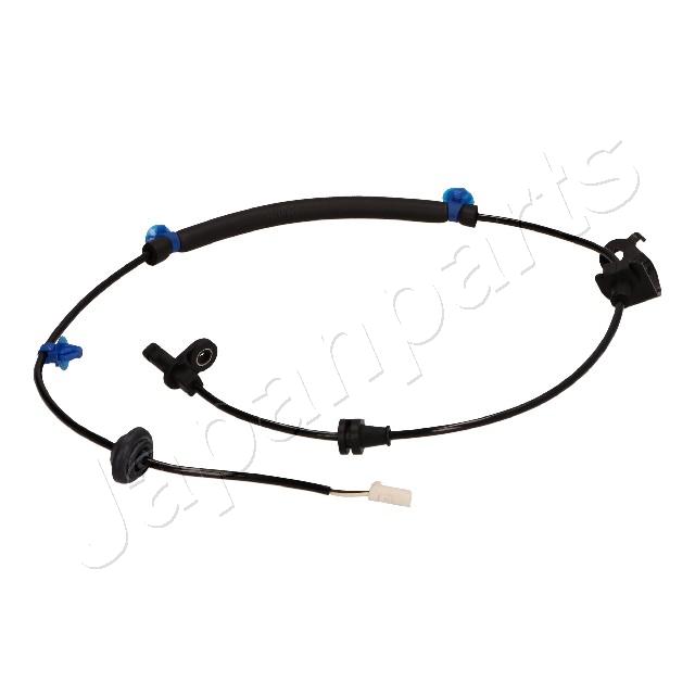 Sensor, wheel speed - ABS-454 JAPANPARTS