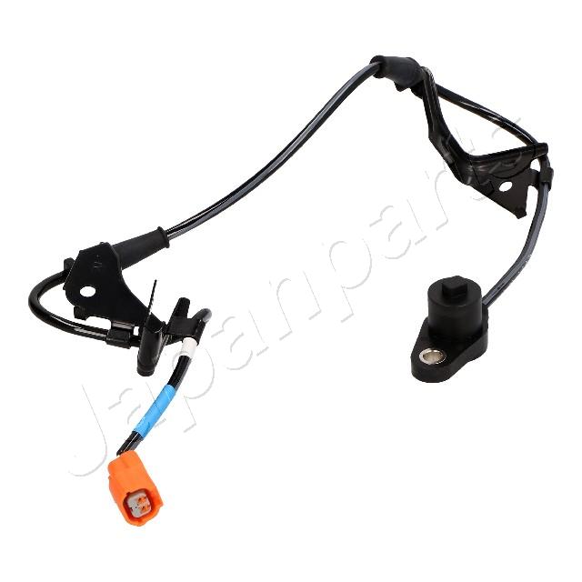 jutiklis, rato greitis - ABS-456 JAPANPARTS