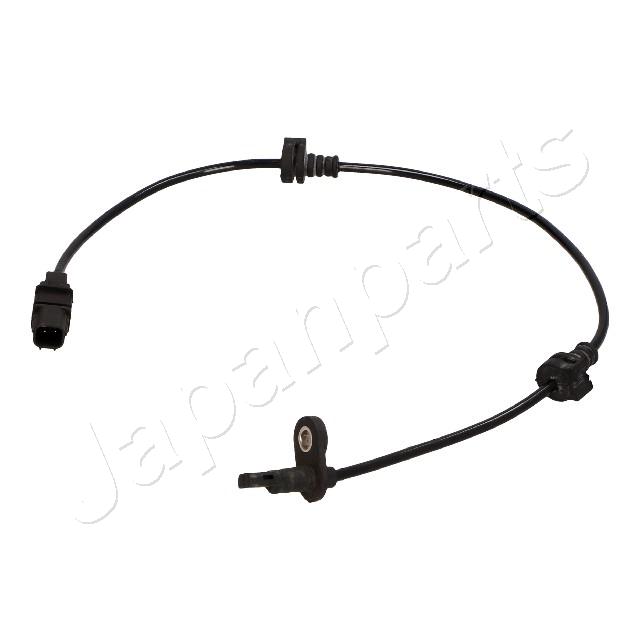 Sensor, wheel speed - ABS-461 JAPANPARTS