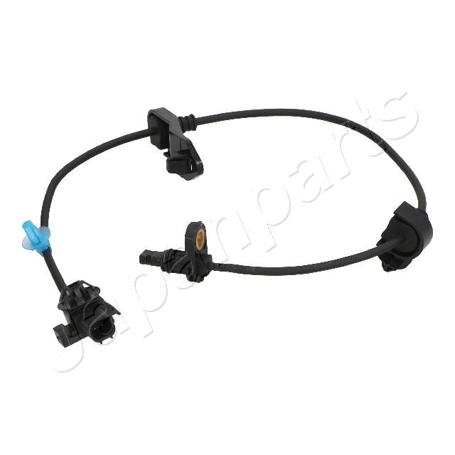 Sensor, wheel speed - ABS-462 JAPANPARTS