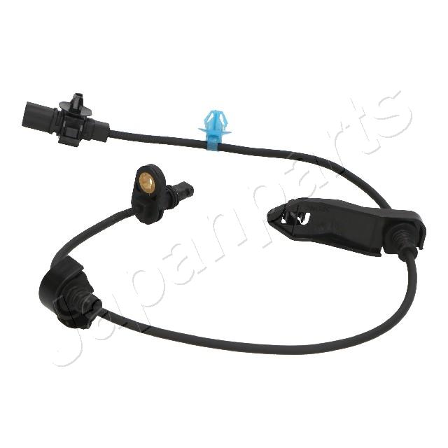 Sensor, wheel speed - ABS-462 JAPANPARTS