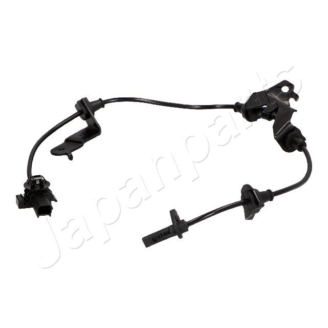 Sensor, wheel speed - ABS-464 JAPANPARTS