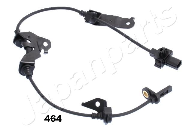Sensor, wheel speed - ABS-464 JAPANPARTS