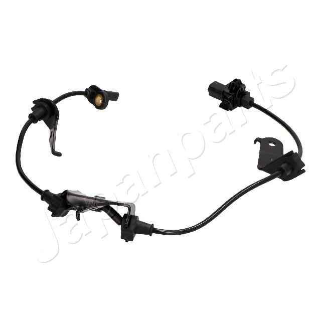 Sensor, wheel speed - ABS-464 JAPANPARTS